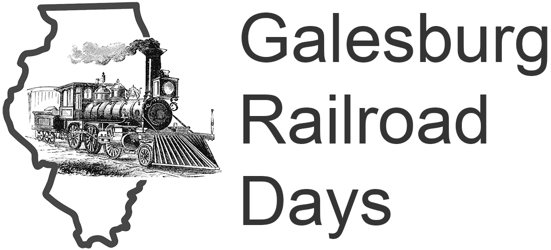 Galesburg Railroads | Galesburg, IL | Official Site